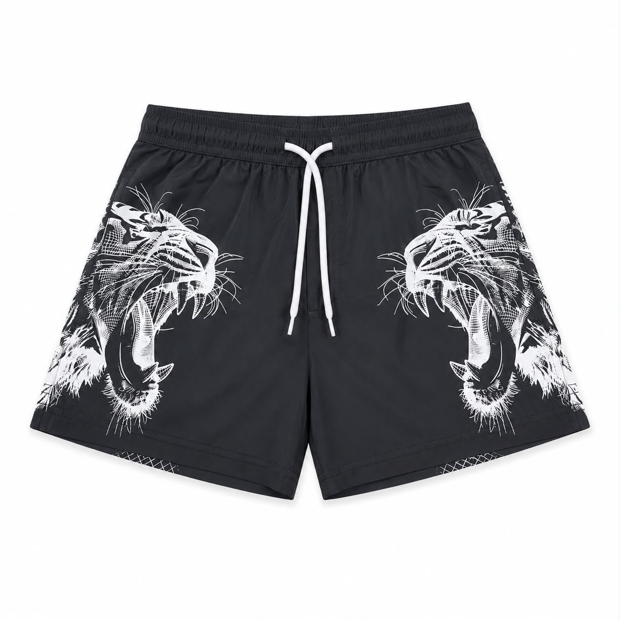 Costume bambino - philippe plein