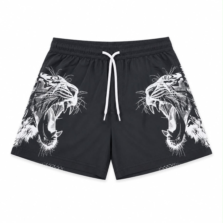 Costume bambino - philippe plein