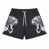 Costume bambino - philippe plein
