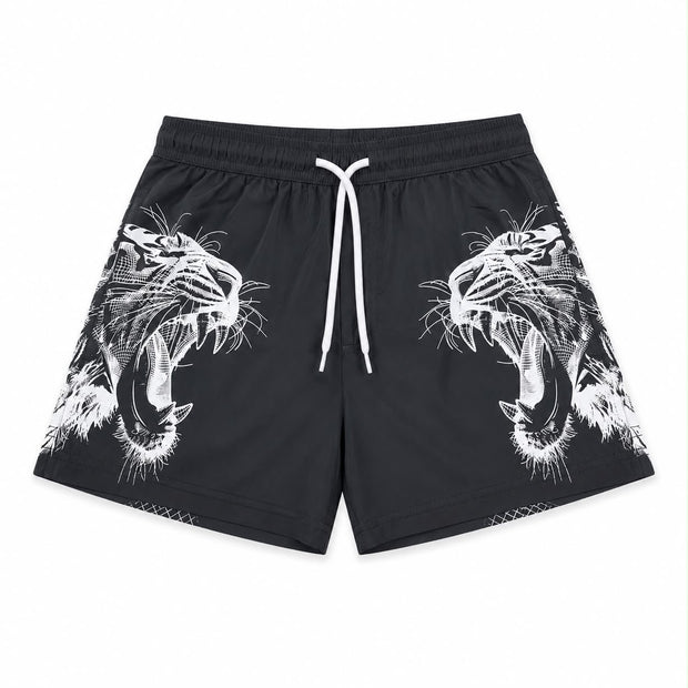 Costume bambino - philippe plein