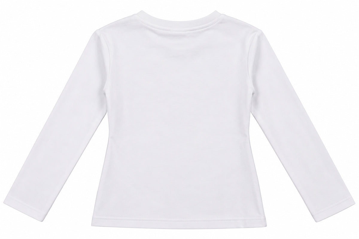 T-shirt e polo bambina - marc ellis