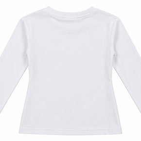 T-shirt e polo bambina - marc ellis