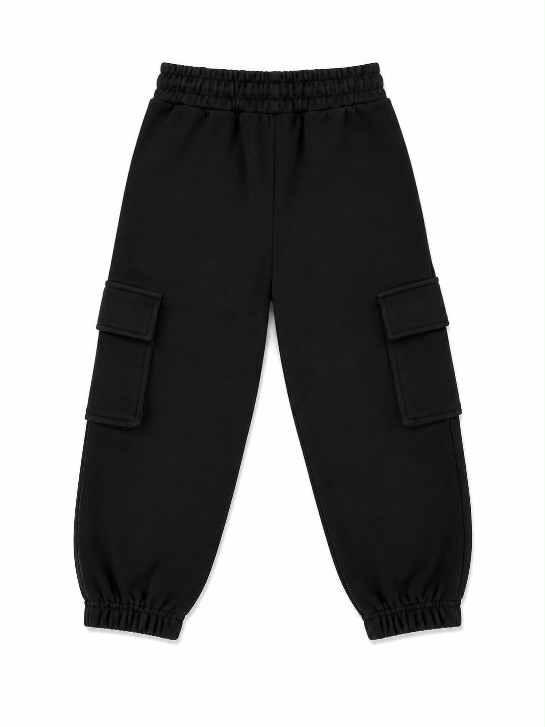 Pantalone bambino - philipp plein