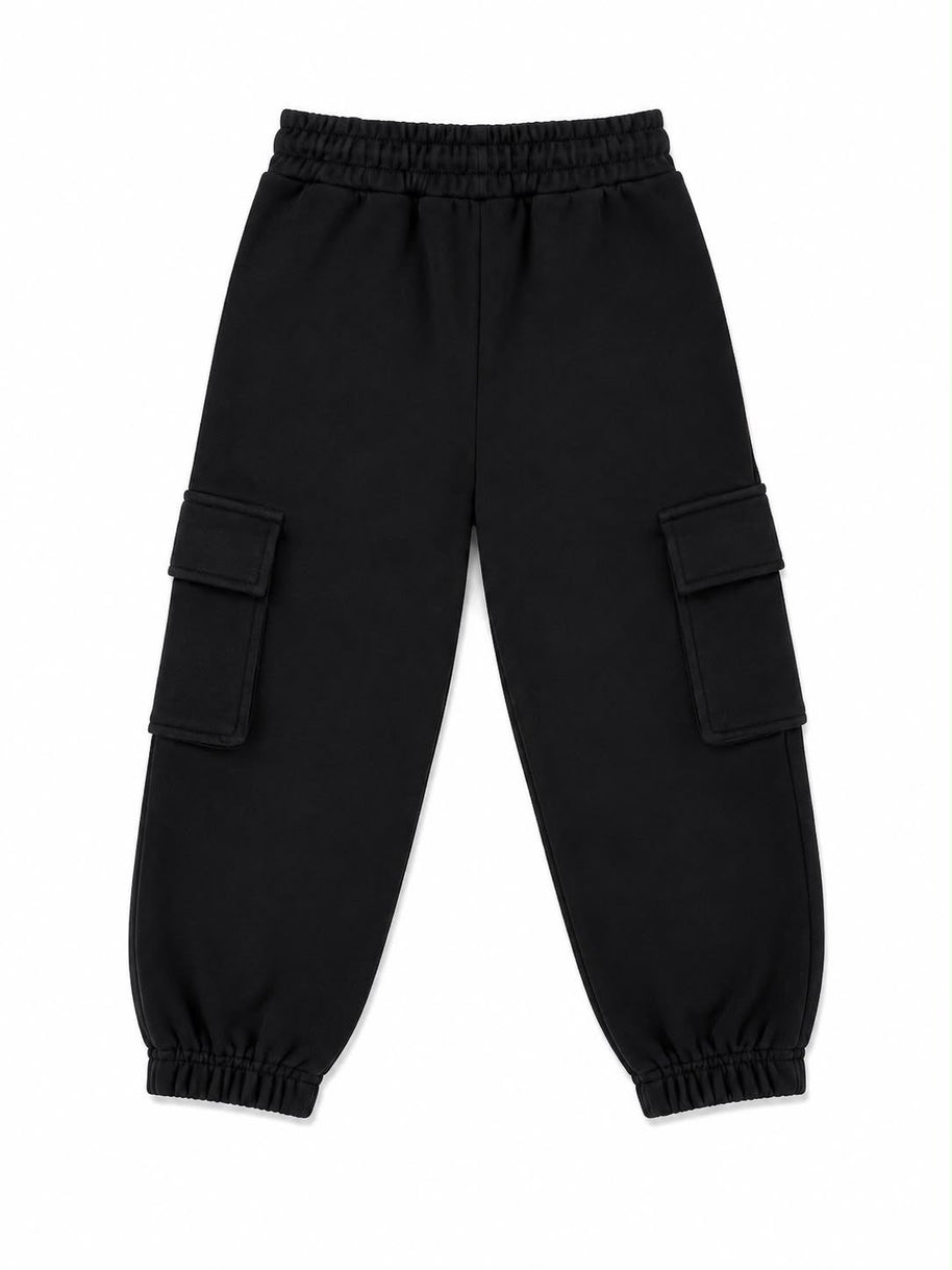 Pantalone bambino - philipp plein