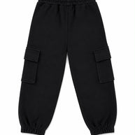 Pantalone bambino - philipp plein