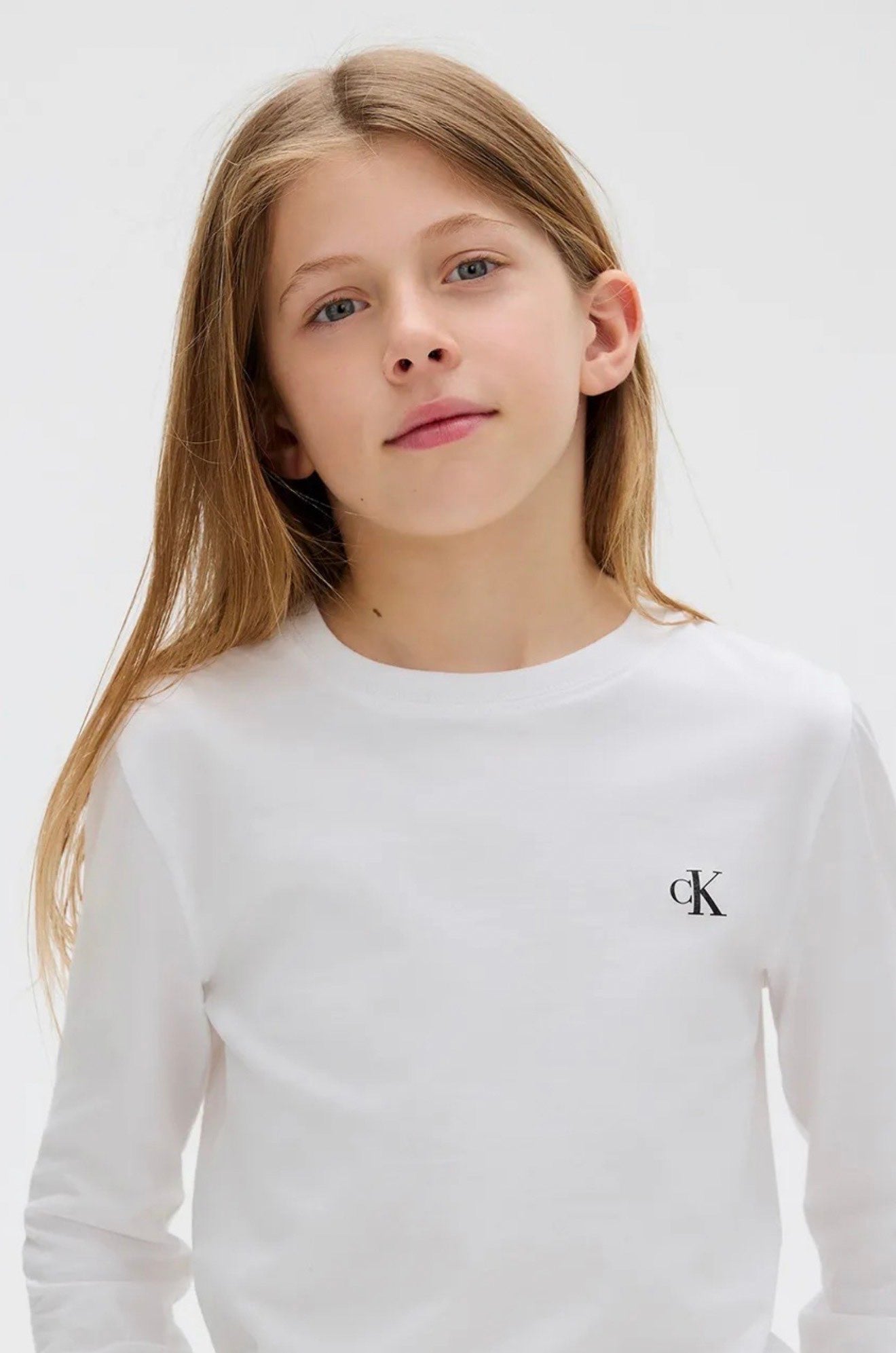 2 pack - Calvin klein