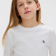 2 pack - Calvin klein