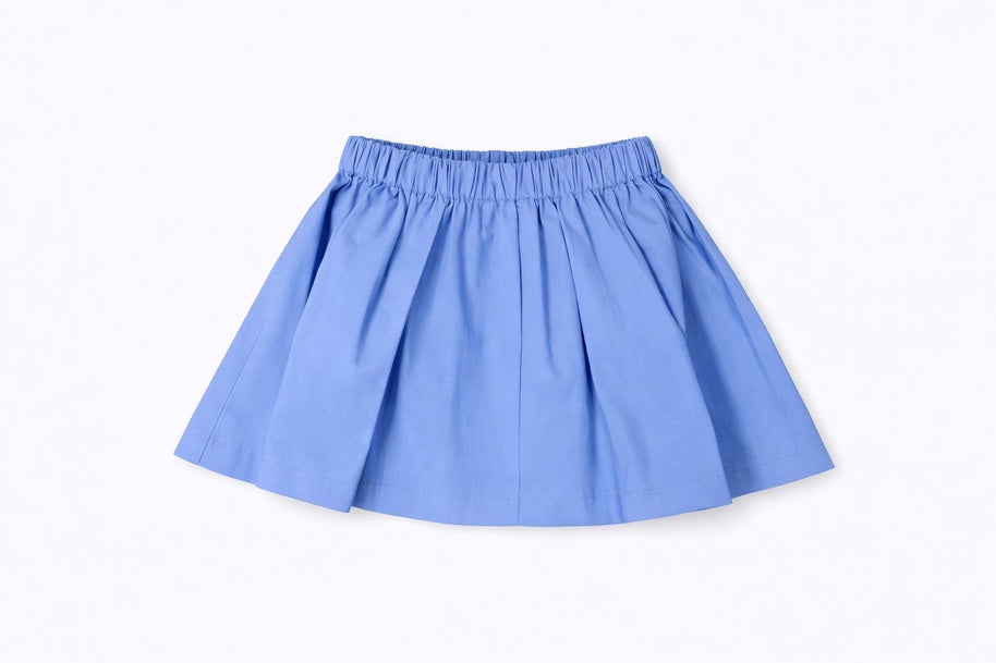 Gonna bambina - VICOLO