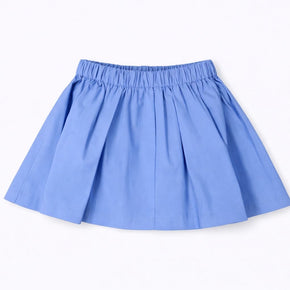 Gonna bambina - VICOLO