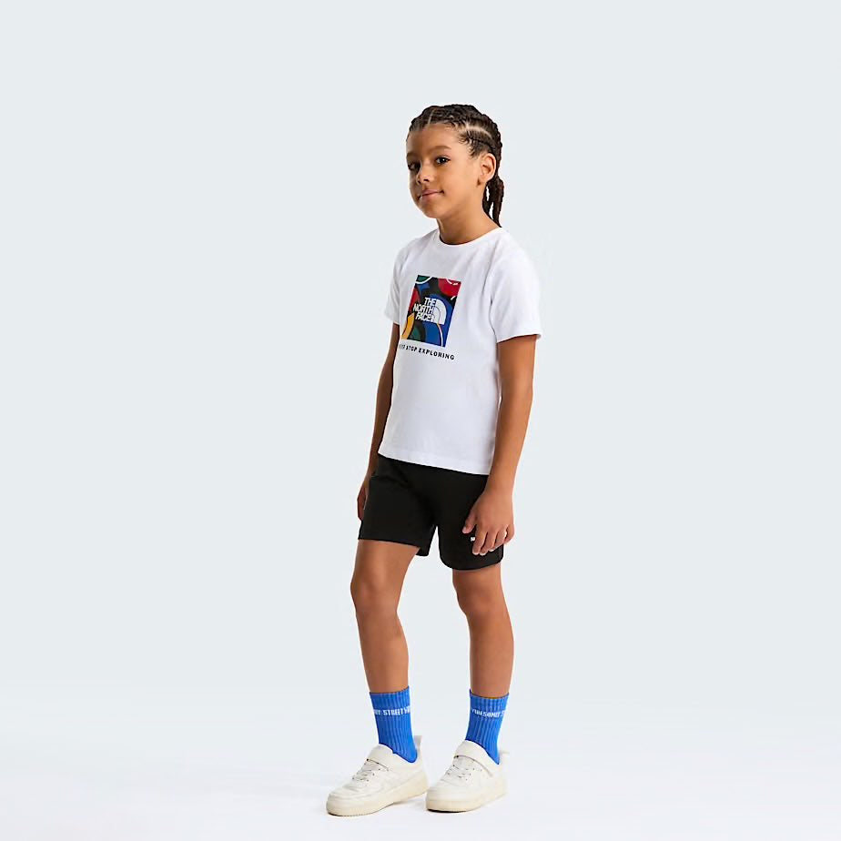 Completo bambino - the North Face