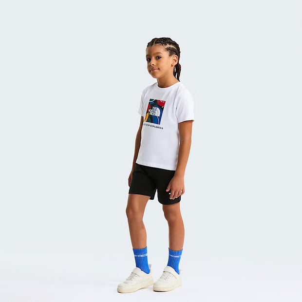 Completo bambino - the North Face