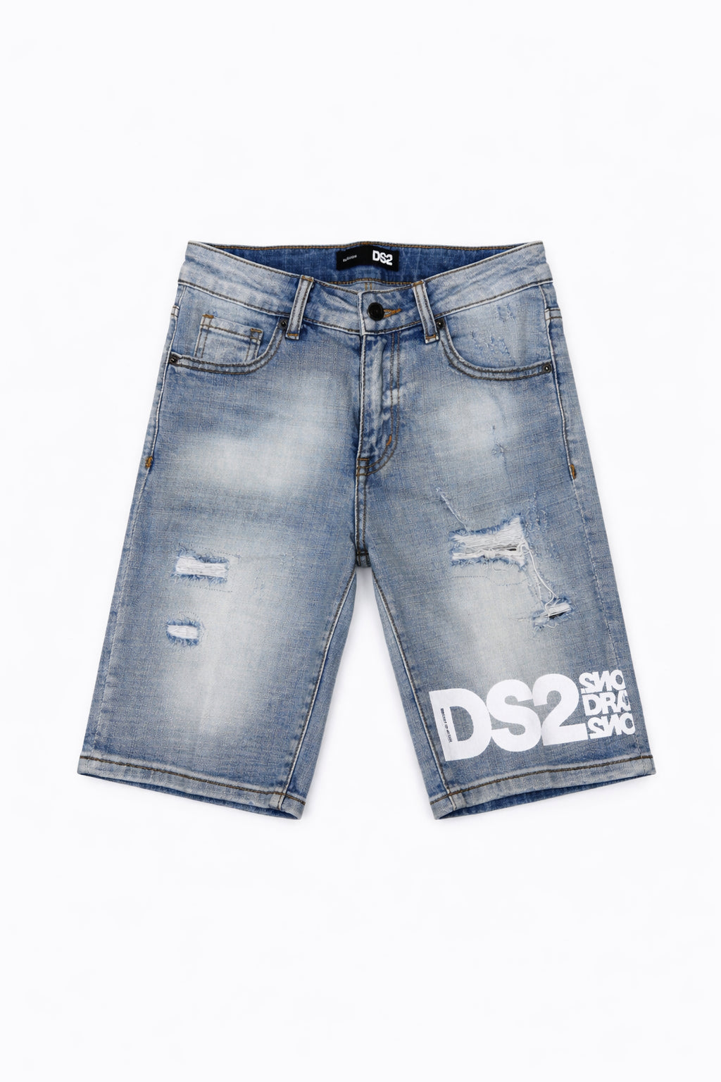 Bermuda bambino - ds2