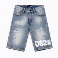 Bermuda bambino - ds2