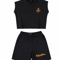 Completo neonato - REFRIGWEAR