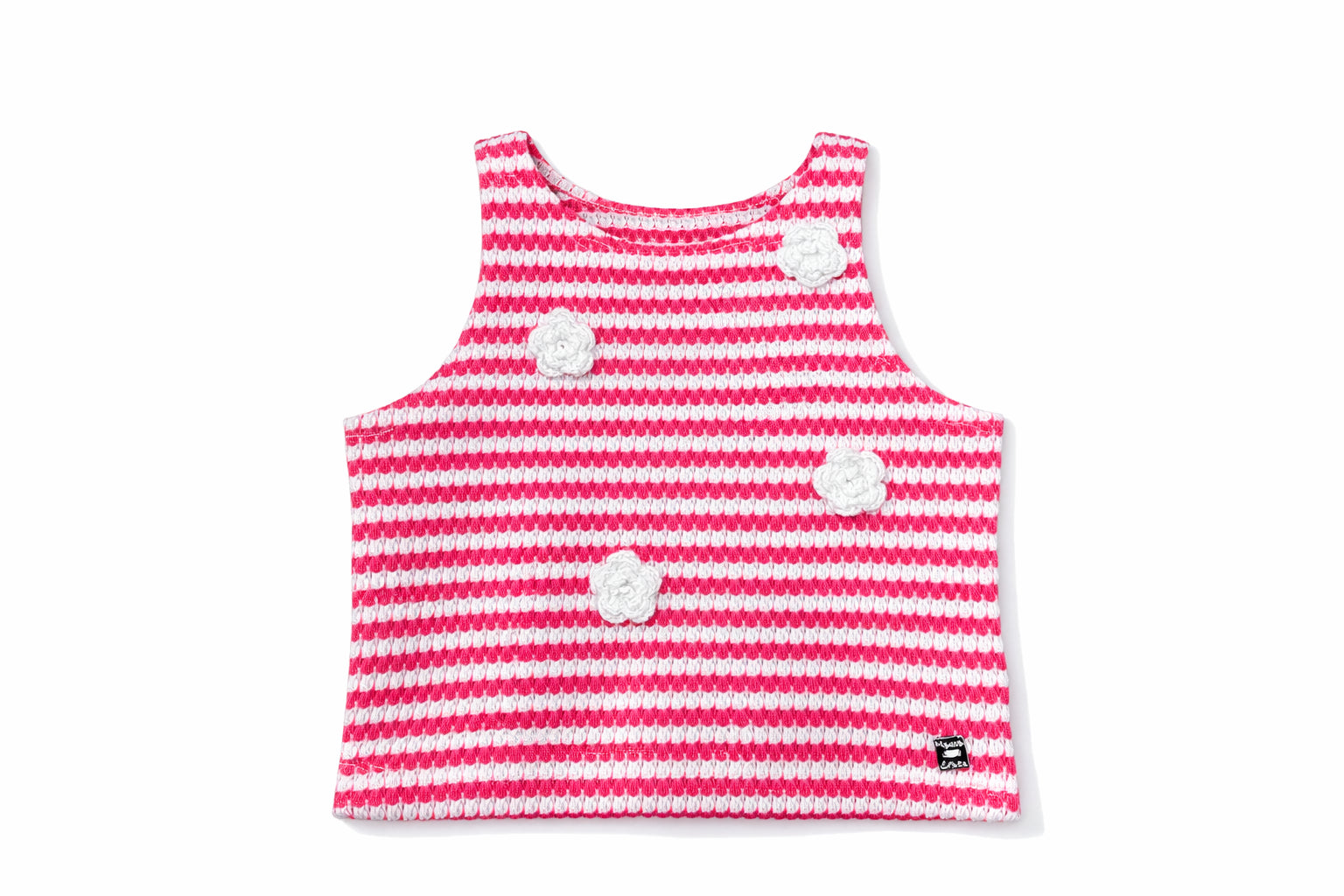T-shirt e polo bambina - manila grace