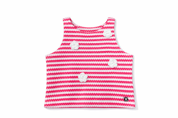 T-shirt e polo bambina - manila grace