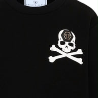 Felpa bambino - philipp plein