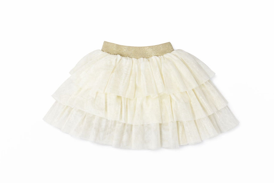 Gonna bambina - VICOLO