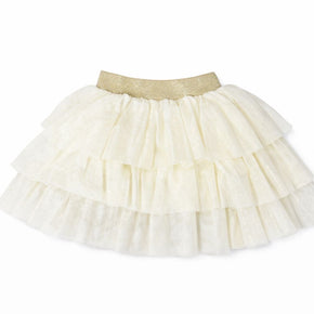 Gonna bambina - VICOLO