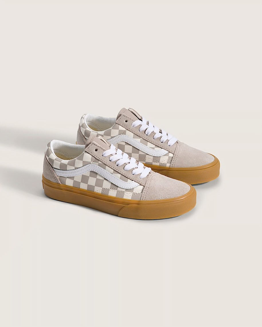 Scarpe bambino - vans