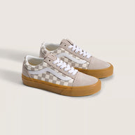 Scarpe bambino - vans