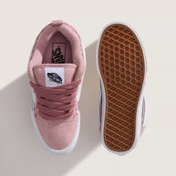 Scarpe bambina - vans