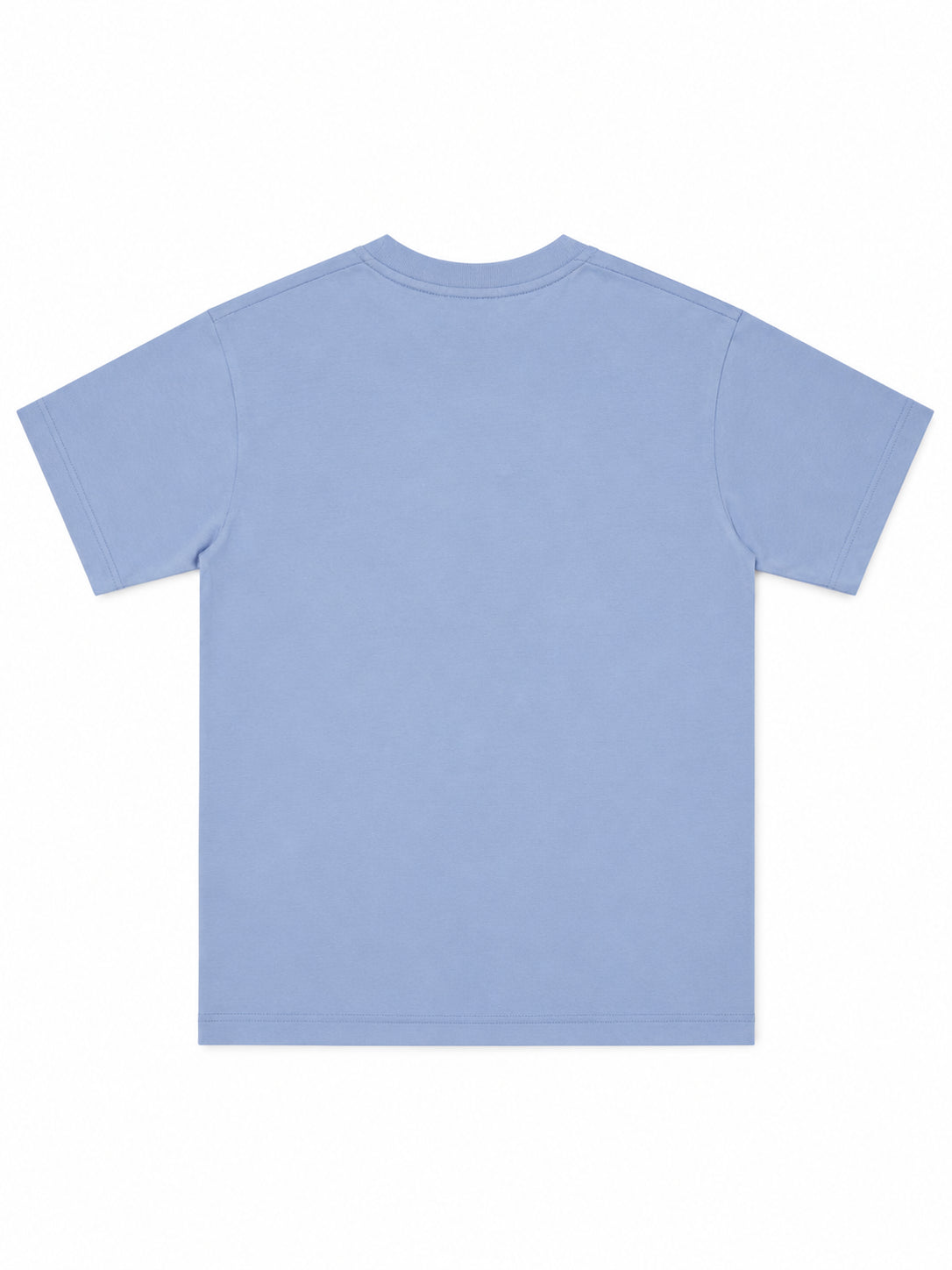 T-shirt e polo bambino - Armani