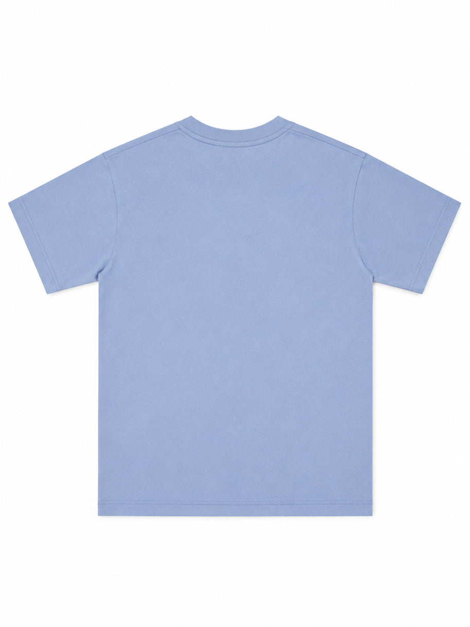 T-shirt e polo bambino - Armani
