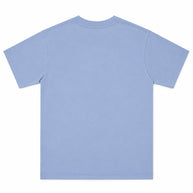 T-shirt e polo bambino - Armani