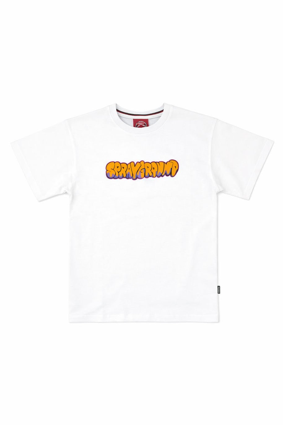 T-shirt e polo bambino - Sprayground