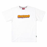 T-shirt e polo bambino - Sprayground