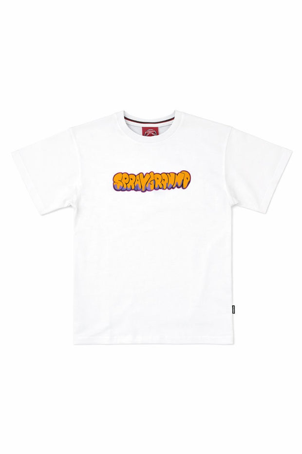 T-shirt e polo bambino - Sprayground