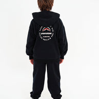 Felpa bambino - Sprayground