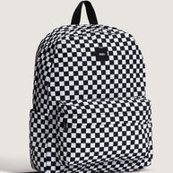 Zaino bambino - vans