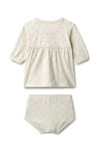 ABITO - Calvin klein