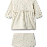 ABITO - Calvin klein