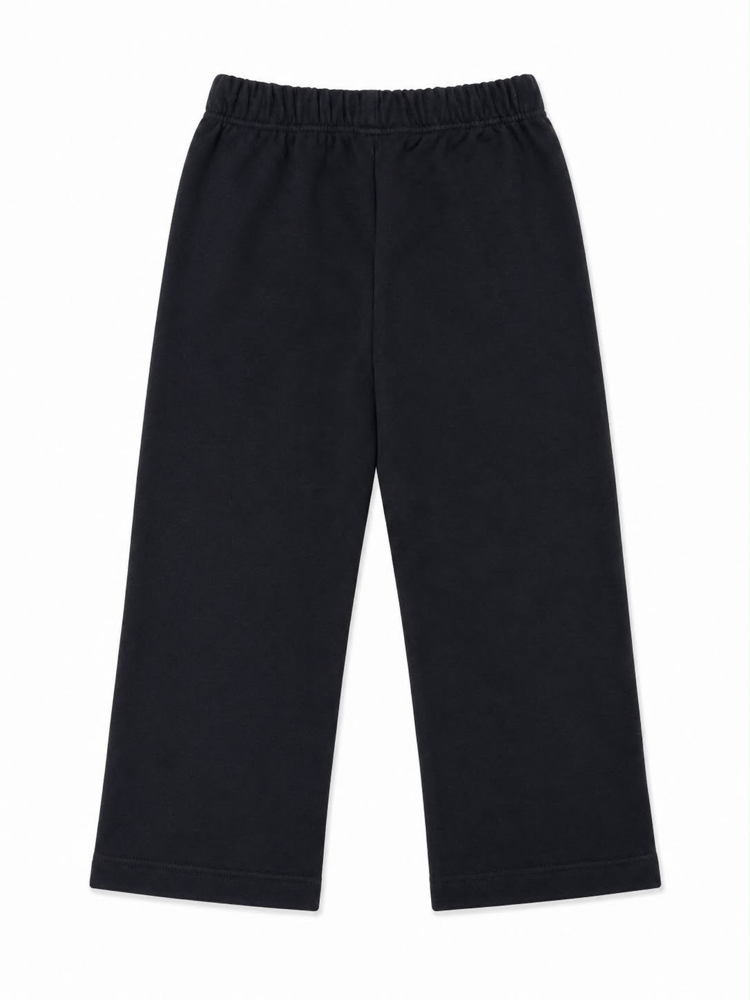 Pantalone bambino - palm angels