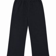 Pantalone bambino - palm angels