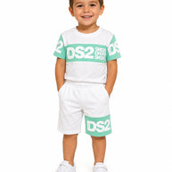 Completo bambino - ds2