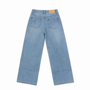 Pantalone bambina - manila grace