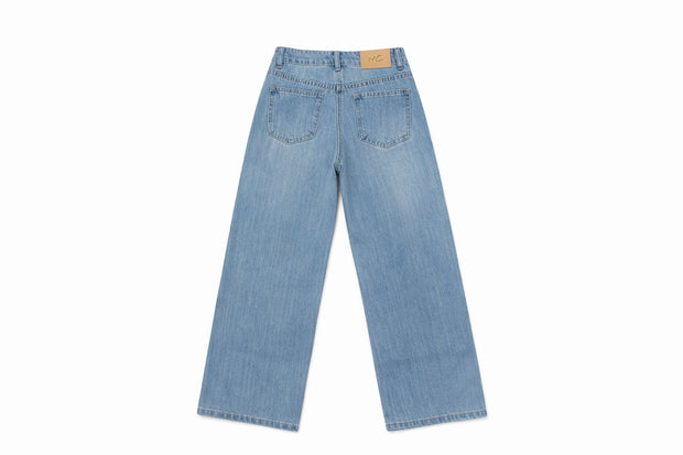 Pantalone bambina - manila grace