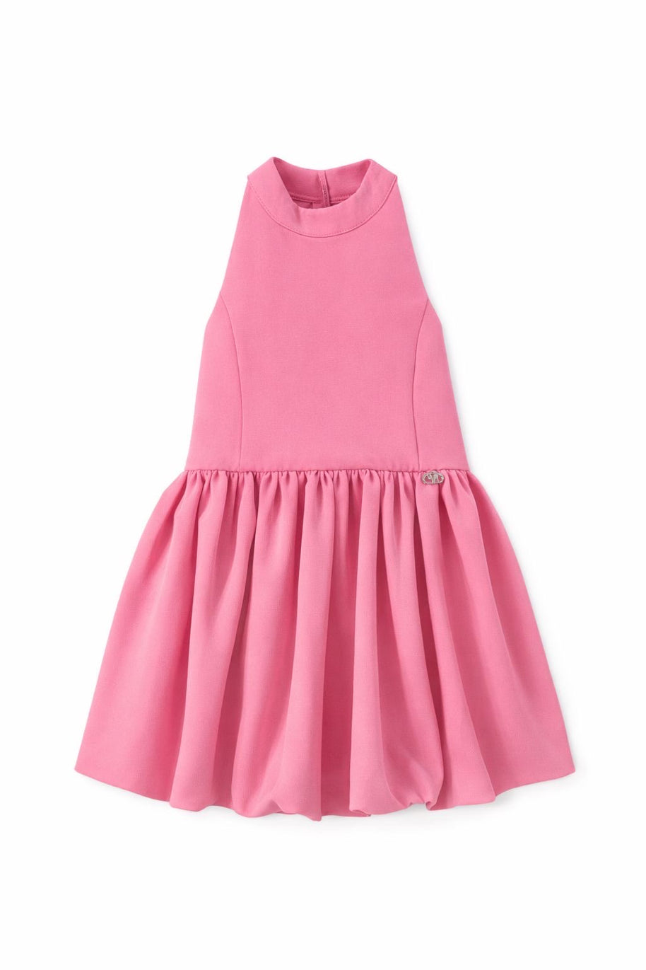 Abito bambina - FUN FUN