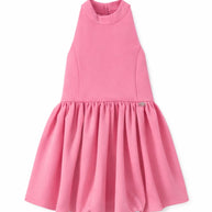 Abito bambina - FUN FUN