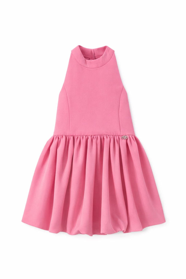 Abito bambina - FUN FUN