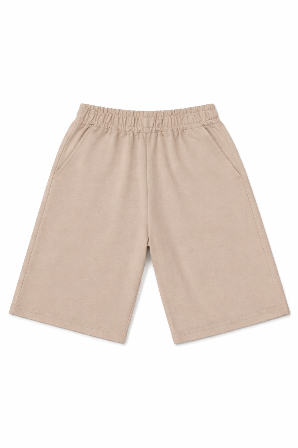 Bermuda bambino - ds2