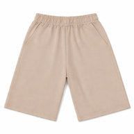 Bermuda bambino - ds2