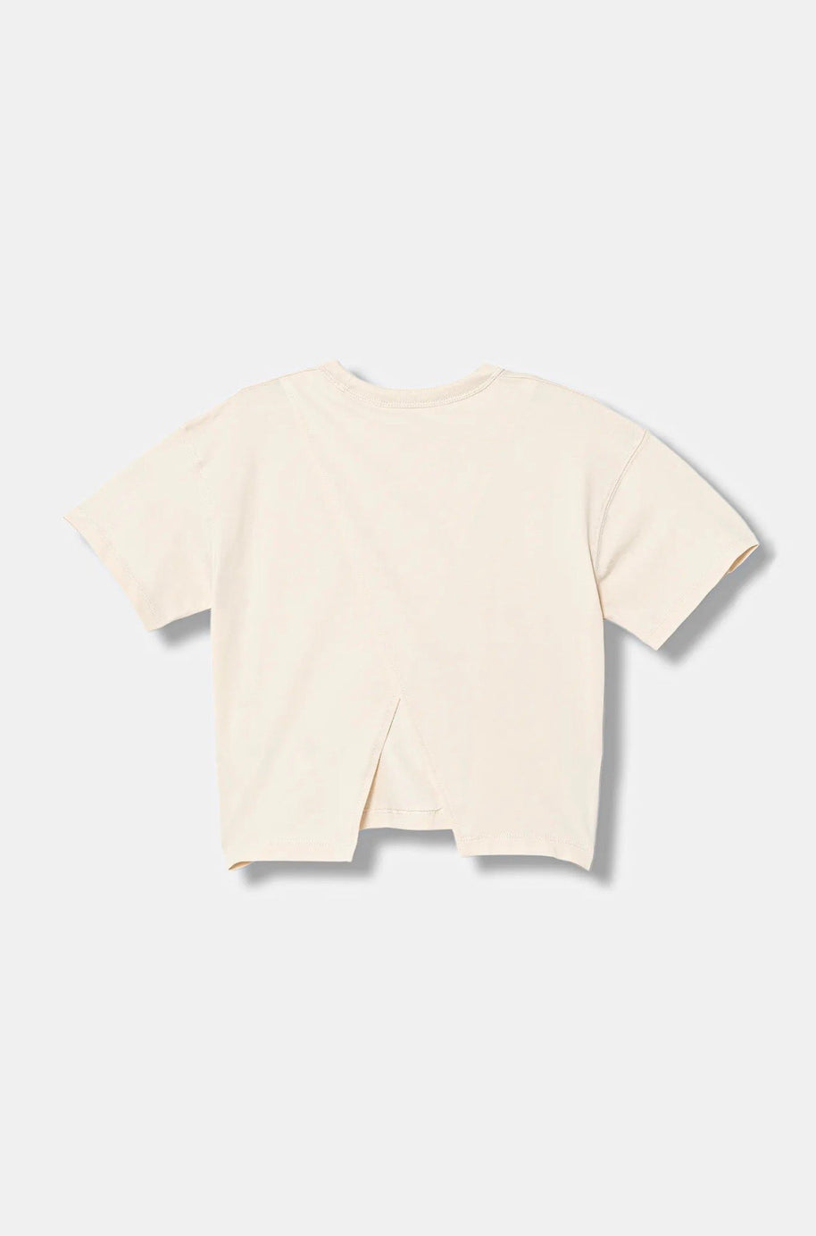 T-shirt - Calvin klein