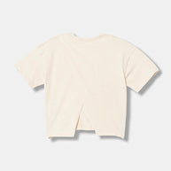 T-shirt - Calvin klein