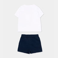 Completo neonato - LEVIS