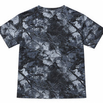 T-shirt e polo bambino - off-white